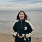 DiedraValeriani