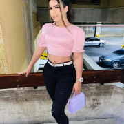 Dirty_dolls_bickcockts