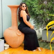 Dushani