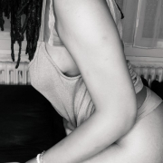 Ebonynclyde