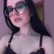 Elly_nina