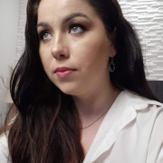 EmaSquirt02