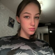 EmmaKellerf