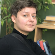 EmmaValli