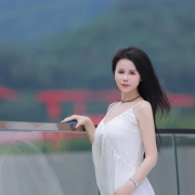 EnNa__999