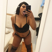Eroticsense_