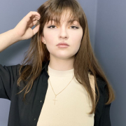 FedericaRusso
