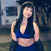 Fenixxx_1604
