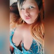 Fran_Dourado01
