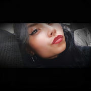 gabriela_penetty_