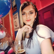girlfire07_