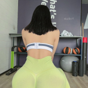 hknana