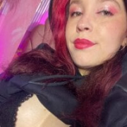 holly_t_