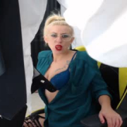 hornysecretary96