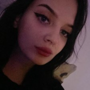 Mirridaa