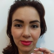 hotlatinelem