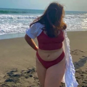 Hotsexykate