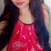 Hotty-rimi