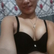 iamborn4u