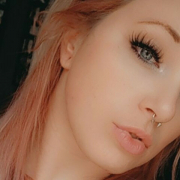 icykitties95