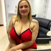 Indira_Rose