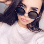 JulianaGasm