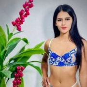 Isabela_Kiss