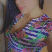 isa_sweet20