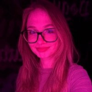 JanineStifler
