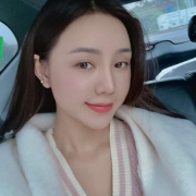 Jensexi889