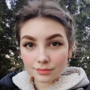 JessLinny