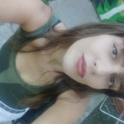 jipaking