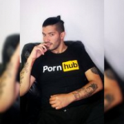 jmyztikoxsteffy