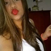 johanacute