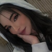 Just__dani