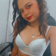 kaimy_lu