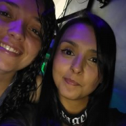 kamilas09