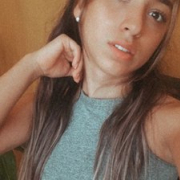 KarlaIce
