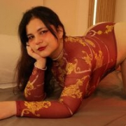 Kiara_Desu