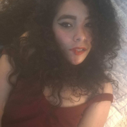 kiarasweet69