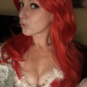 KimmieRae24