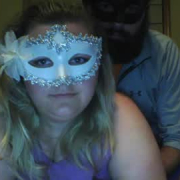 kinkycouple9994