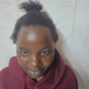 Koko_wet