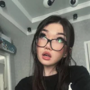 kum1k0