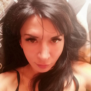 Lady_Anna