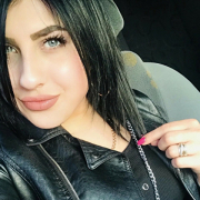 LadyRoyal