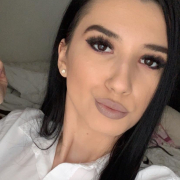 Lara_Doll
