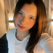 Laura_serena