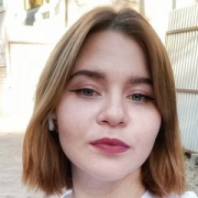 LaurelRosanna