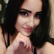 Lettie_Lynn